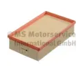Vzduchov filtr KOLBENSCHMIDT ‐ KLB 50014529