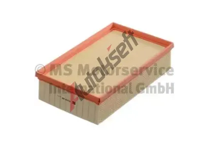 KOLBENSCHMIDT Vzduchov filtr KLB 50014529, 50014529