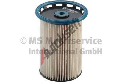 KOLBENSCHMIDT Palivov filtr KLB 50014539, 50014539