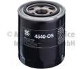 KOLBENSCHMIDT Olejov filtr ‐ KLB 50014540