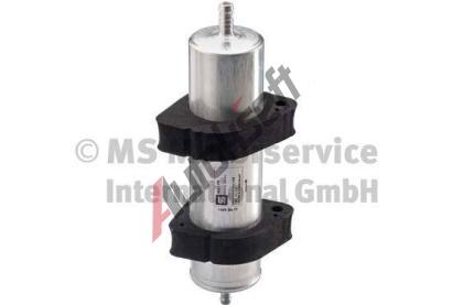 KOLBENSCHMIDT Palivov filtr KLB 50014541, 50014541