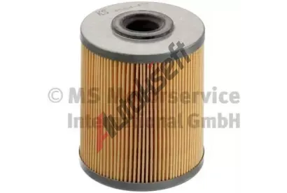 KOLBENSCHMIDT Palivov filtr KLB 50014554, 50014554