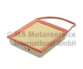 Vzduchov� filtr&nbsp;KOLBENSCHMIDT&nbsp;&dash;&nbsp;KLB 50014561
