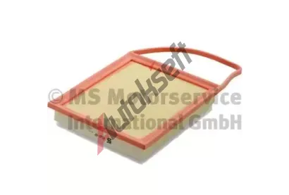 KOLBENSCHMIDT Vzduchov� filtr KLB 50014561, 50014561