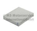 KOLBENSCHMIDT Filtr vzduchu v interiru ‐ KLB 50014574