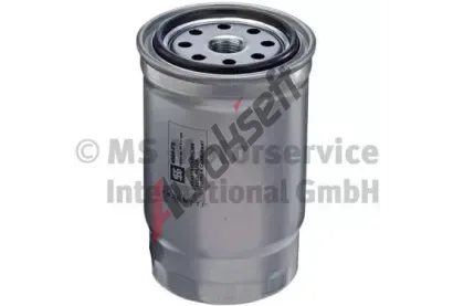 KOLBENSCHMIDT Palivov filtr KLB 50014589, 50014589