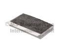 Filtr vzduchu v interiéru KOLBENSCHMIDT ‐ KLB 50014617 Filtr vzduchu v interiéru KOLBENSCHMIDT ‐ KLB 50014617