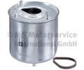 Palivov filtr KOLBENSCHMIDT ‐ KLB 50014669