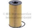KOLBENSCHMIDT Olejov� filtr&nbsp;&dash;&nbsp;KLB 50014671