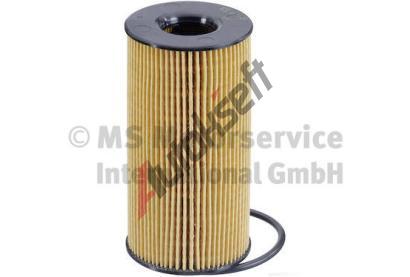 KOLBENSCHMIDT Olejový filtr KLB 50014671, 50014671 KOLBENSCHMIDT Olejový filtr KLB 50014671, 50014671