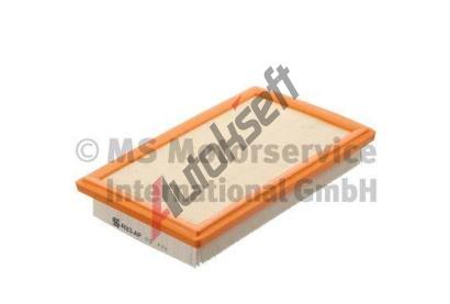 KOLBENSCHMIDT Vzduchov filtr KLB 50014683, 50014683