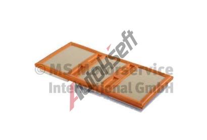 KOLBENSCHMIDT Vzduchov filtr KLB 50014689, 50014689