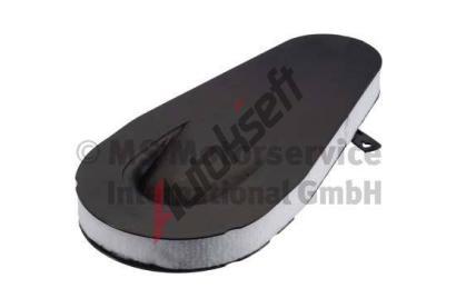 KOLBENSCHMIDT Vzduchový filtr KLB 50014690, 50014690 KOLBENSCHMIDT Vzduchový filtr KLB 50014690, 50014690