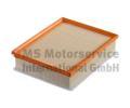 Vzduchov filtr KOLBENSCHMIDT ‐ KLB 50014698