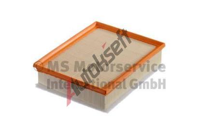 KOLBENSCHMIDT Vzduchov filtr KLB 50014698, 50014698