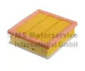 KOLBENSCHMIDT Vzduchov� filtr&nbsp;&dash;&nbsp;KLB 50014702