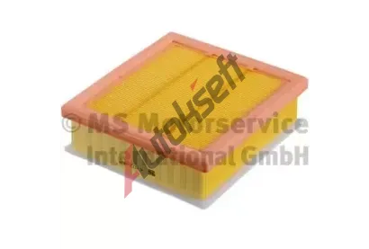 KOLBENSCHMIDT Vzduchov� filtr KLB 50014702, 50014702