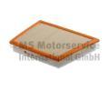 Vzduchov filtr KOLBENSCHMIDT ‐ KLB 50014708