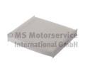KOLBENSCHMIDT Filtr vzduchu v interiru ‐ KLB 50014709