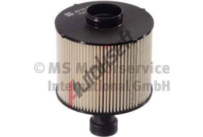 KOLBENSCHMIDT Palivov filtr KLB 50014711, 50014711