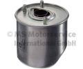 Palivov filtr KOLBENSCHMIDT ‐ KLB 50014715