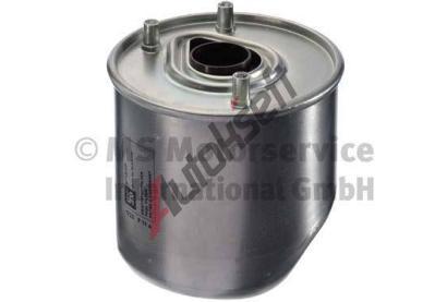 KOLBENSCHMIDT Palivov filtr KLB 50014715, 50014715