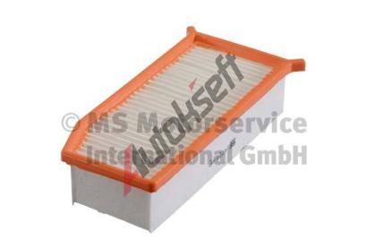 KOLBENSCHMIDT Vzduchov filtr KLB 50014722, 50014722