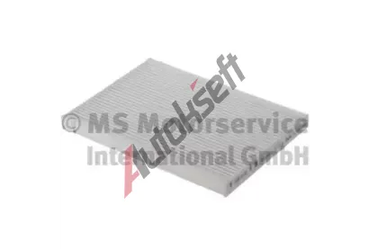 KOLBENSCHMIDT Filtr vzduchu v interi�ru KLB 50014728, 50014728