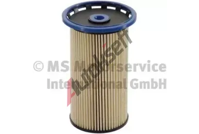 KOLBENSCHMIDT Palivov filtr KLB 50014737, 50014737