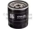 Olejov filtr KOLBENSCHMIDT ‐ KLB 50014744