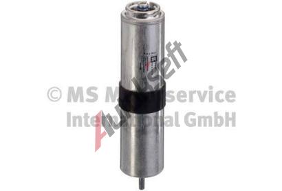 KOLBENSCHMIDT Palivov filtr KLB 50014746, 50014746