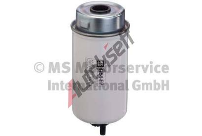 KOLBENSCHMIDT Palivov filtr KLB 50014754, 50014754