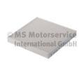 KOLBENSCHMIDT Filtr vzduchu v interiru ‐ KLB 50014767