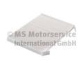 Filtr vzduchu v interiru KOLBENSCHMIDT ‐ KLB 50014799