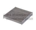 KOLBENSCHMIDT Filtr vzduchu v interi�ru&nbsp;&dash;&nbsp;KLB 50014825