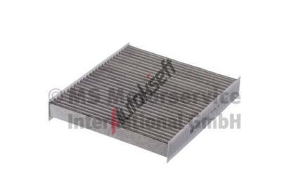 KOLBENSCHMIDT Filtr vzduchu v interiéru KLB 50014825, 50014825 KOLBENSCHMIDT Filtr vzduchu v interiéru KLB 50014825, 50014825