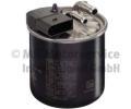 Palivov filtr KOLBENSCHMIDT ‐ KLB 50014855