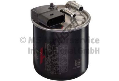 KOLBENSCHMIDT Palivov filtr KLB 50014855, 50014855