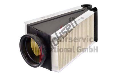 KOLBENSCHMIDT Vzduchov filtr KLB 50014872, 50014872