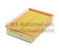 Vzduchový filtr KOLBENSCHMIDT ‐ KLB 50014899 Vzduchový filtr KOLBENSCHMIDT ‐ KLB 50014899