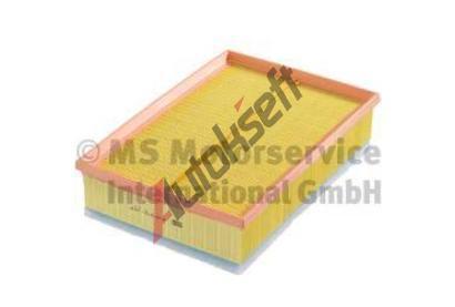 KOLBENSCHMIDT Vzduchov filtr KLB 50014899, 50014899