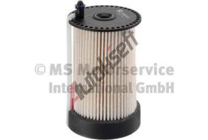 KOLBENSCHMIDT Palivov filtr KLB 50014942, 50014942