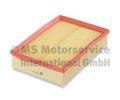 Vzduchový filtr KOLBENSCHMIDT ‐ KLB 50014946 Vzduchový filtr KOLBENSCHMIDT ‐ KLB 50014946