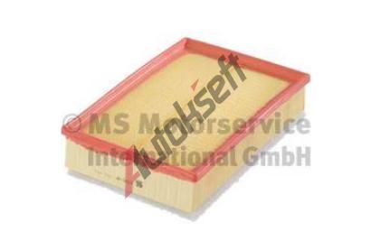 KOLBENSCHMIDT Vzduchov filtr KLB 50014946, 50014946