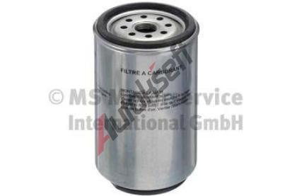 KOLBENSCHMIDT Palivov filtr KLB 50014955, 50014955