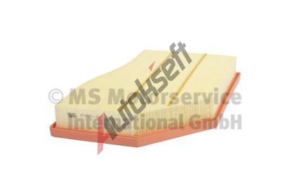 KOLBENSCHMIDT Vzduchov filtr KLB 50014965, 50014965