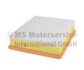 Vzduchov filtr KOLBENSCHMIDT ‐ KLB 50014978