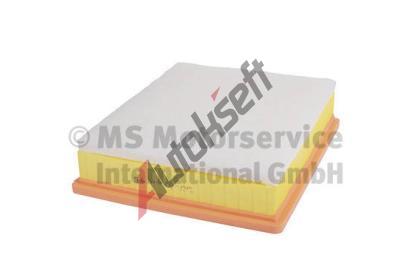 KOLBENSCHMIDT Vzduchov filtr KLB 50014978, 50014978