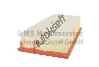 KOLBENSCHMIDT Vzduchov filtr KLB 50014999, 50014999