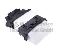 Vzduchov� filtr&nbsp;KOLBENSCHMIDT&nbsp;&dash;&nbsp;KLB 50019150